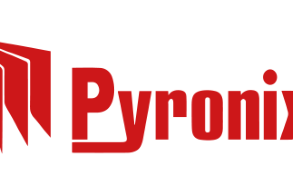 This is test post title 3