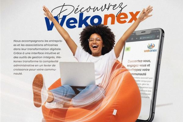 This is test post title 3